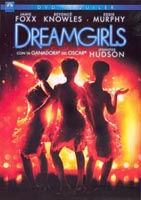 Descargar Dreamgirls Torrent