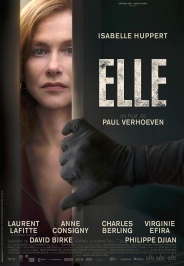 Descargar Elle Torrent