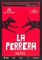 Descargar La Perrera Torrent