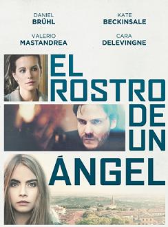 Descargar El Rostro De Un Ángel Torrent