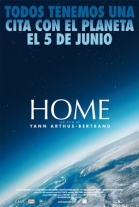 Home