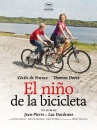 Descargar El Niño De La Bicicleta Torrent