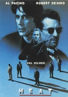 Descargar Heat Torrent