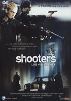 Descargar Shooters ( Los Tiradores) Torrent