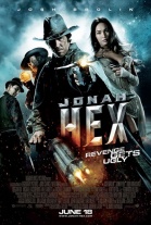 Descargar Jonah Hex Torrent