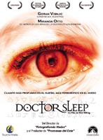 Doctor Sleep