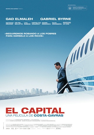 Descargar El Capital Torrent