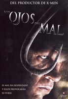 Descargar Los Ojos Del Mal Torrent