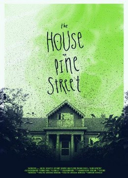 Descargar The House On Pine Street Torrent