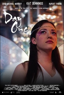 Descargar To Write Love On Her Arms (Day One) Torrent