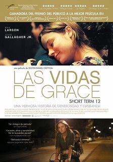 Descargar Las Vidas De Grace Torrent