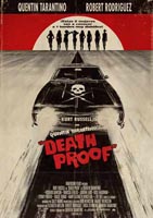 Descargar Death Proof Torrent