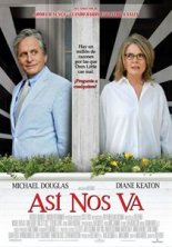Así Nos Va