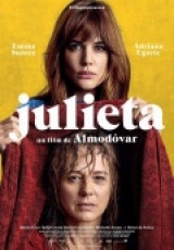 Descargar Julieta Torrent