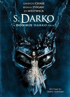 Descargar S. Darko: Donnie Darko, La Secuela Torrent