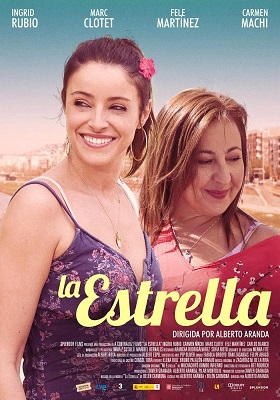 Descargar La Estrella Torrent