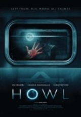 Descargar Howl Torrent