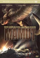 Mamut