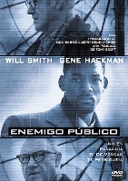 Enemigo público