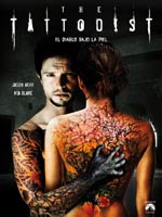 Descargar The Tattooist Torrent