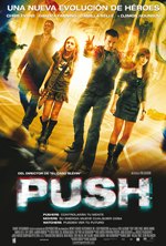 Descargar Push Torrent