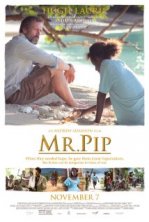 Descargar Mr. Pip Torrent