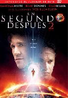 Descargar Un Segundo Después 2 Torrent