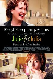 Descargar Julie Y Julia Torrent