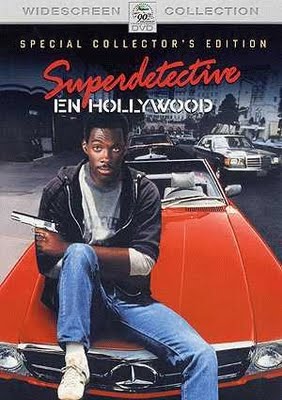 Descargar Superdetective en Hollywood Torrent Descargar Superdetective en Hollywood Torrent