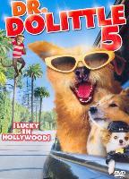 Descargar Dr. Doolittle 5 Torrent