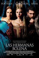 Descargar Las Hermanas Bolena Torrent