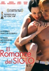 Descargar Wallis Y Eduardo: El Romance Del Siglo Torrent