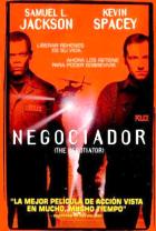 Negociador