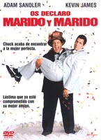 Descargar Os Declaro Marido Y Marido Torrent