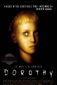 Descargar Dorothy Torrent