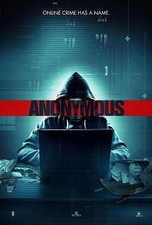 Descargar Anonymous Torrent