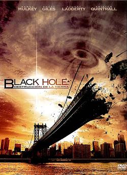 Descargar Black Hole Torrent