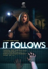 Descargar It Follows Torrent