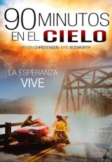 Descargar 90 Minutos En El Cielo Torrent