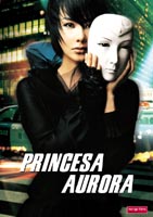 Descargar Princesa Aurora Torrent