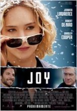 Descargar Joy Torrent