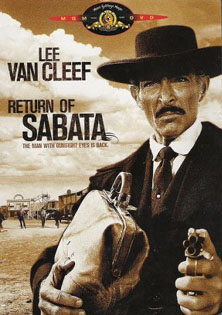 Descargar Ciclo Western -El Retorno De Sabata Torrent