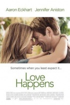 Descargar Love Happens Torrent