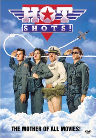 Descargar Hot Shots Torrent