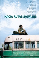 Descargar Hacia Rutas Salvajes Torrent