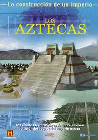 Descargar La Construcción De Un Imperio Vol.9 -Los Azteca Torrent