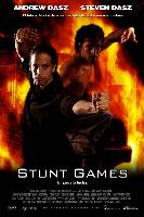 Descargar Stunt Games Torrent