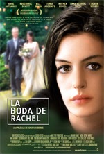 Descargar La Boda De Rachel Torrent