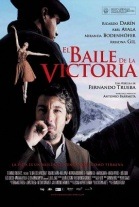 Descargar El Baile De La Victoria Torrent