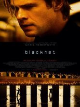 Descargar Blackhat (Amenaza En La Red) Torrent